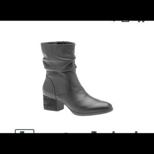 Abeo B.IO. System Faith boots